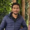Adarsha