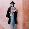 parami Abesinghe