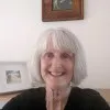 Susan Clayton