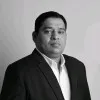 Rizwan Masood