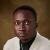 Ore Adesina