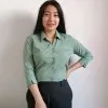 Sukanya Konwar