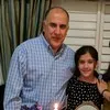 Ahmadreza Karimi