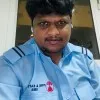 Jolly Joseph
