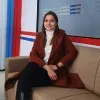 Sushila Pandey