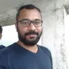 Sreejith