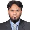 Sarfaraz Khan