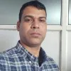 Gaurav Kumar