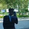 Aman Avi