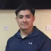 Luis Silva