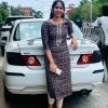 Sumitha Manogaran