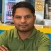 Kuldeep Pilania