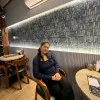 Manisha Kumari
