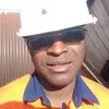 percy nico