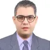 eslam elrahmany