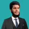 Kaoser Ahmed