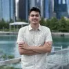 Adrian Miramontes