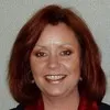 Val Cochran