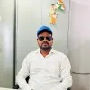 Dineshwar singh