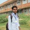 praveen kumar