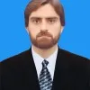Khubaib Ahmed