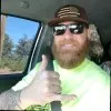 Curtis Harmon