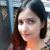 vandana kumari