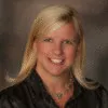 Louise Lanier