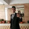 Mohammed Mahmoud Sobhy