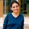 Sagari Khanna
