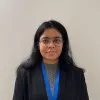 Khushboo Agrawal