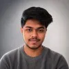 Rahul Karpe