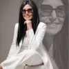 Gissella Garate Tabja