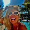 Ana Carolina Dantas