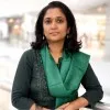 Vidya