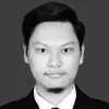 Alwin Yusuf