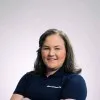 Roseanne Fawkes