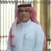 Bander AlSulaimi