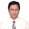 Soumitra De