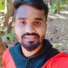 Ujjval Parmar