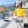 Harshit Shukla