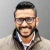 Sandeep Doshi