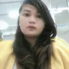 Elvira Carmelita Gumay
