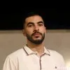 Makhzoum Alshuhoumi