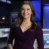 Giuliana Bruno