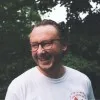 Dylan McIntyre