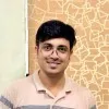 Sriram Mansingh