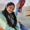 Sayali Jojare