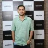 Abhishek Jain