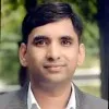 Sonu Sharma